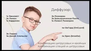 Кейсы.Опыт. Рецепты.  Детское здоровья