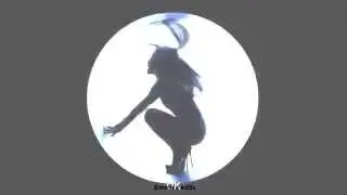ariana focus edit