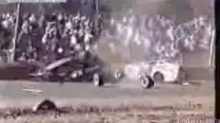 ВИДЕО ШОК!!! Слабонервным не смотреть!!!
