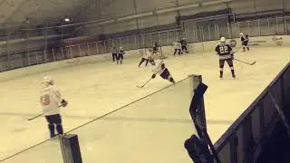 TIGERS - Пулково