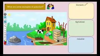 CSEC HSB   Impact of Health Practices on the Environment   Part 1