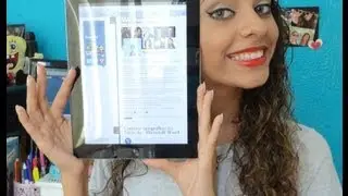 Geek News #S02E01 - Nosso blog