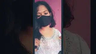 ⭐⭐⭐