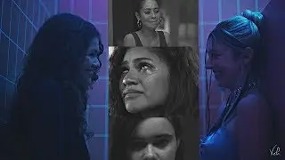 bitches BROKEN hearts [EUPHORIA]