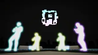 ANTI: Trailer