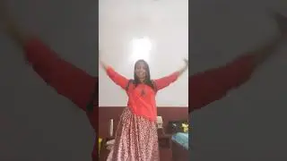 Ek pardesi... album song❤️
