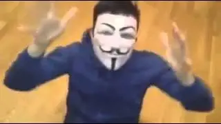 Meme aç xjhb