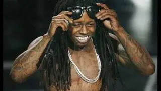 Soulja Boy Ft. Lil Wayne - Turn My Swagg On (Remix)