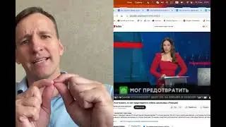 ПИКАП УБЬЕТ ТВОЮ СЕМЬЮ!!!