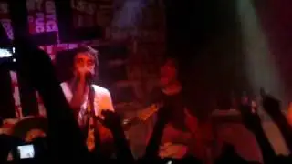 All Time Low - Dear Maria