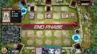 [Master Duel] Yugioh is interactive and fun Mk.2