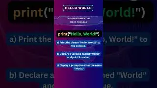What does the following Python code achieve? 