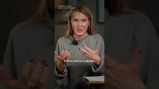 Если тебе этого никто сегодня не говорил, то скажу я