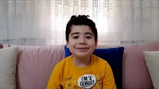Salih Reis v Atakan Özyurt