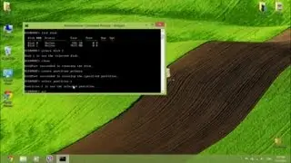 HowTo: Make A Bootable USB Drive To Any Windows Version In Any Windows Machine (Easy&Fast)