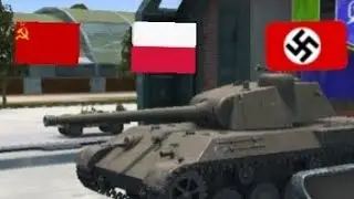 идём к 60тп №2