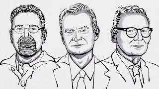 Dlaczego Afryka jest biedna? Rozwój gospodarczy w świetle badań tegorocznych Noblistów, Piotr Arak