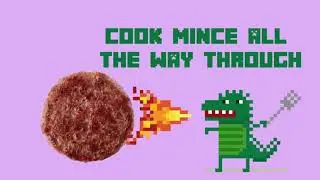 Stop Motion & Motion Graphics   Cook
