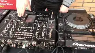 Промоакція, Розіграш, EVA, Прилуки, MASTER DJ