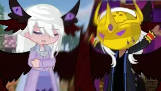 Вот как меняется отношение к личностям.. {Игра Бога, Тринадцать Огней} [Джодах, Зефирка, Салик]