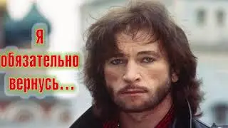 Литературно-музыкальный вечер 