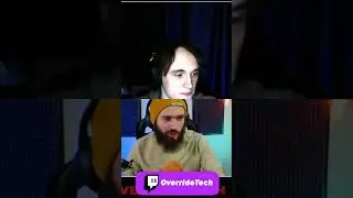 Что делать когда слепят фары