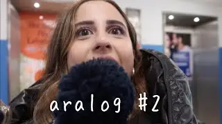 HAYATIMDA GÖRDÜĞÜM EN PAHALI OTOPARK 😱 
