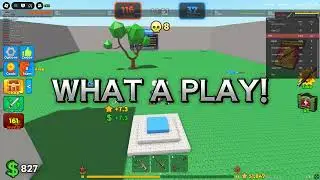 THESE 4 TIPS WILL IMPROVE YOUR SKILL IN MINUTES! | Roblox Underground War 2.0 |