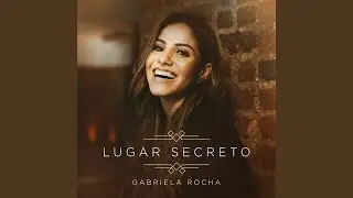 Lugar Secreto