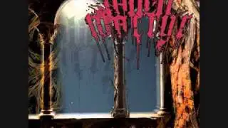 FALLEN MARTYR-THE MAN BECOMES THE PROPHET