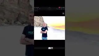 Save Time Editing! Edit Multiple Photos at Once iPhone or iPad 