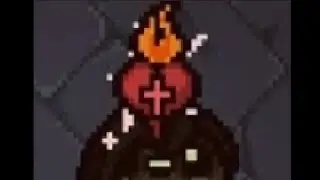 How You Get Twitch-Vip in 0.0001 Second