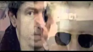 Thcf feat. Coby Ides Za Kanadu feat. Dj Justin G.O