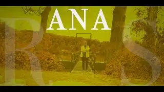 ANA - RAMİS SERHAT