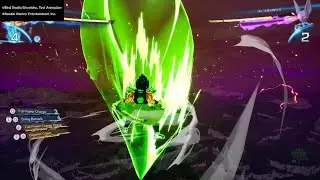 I Don't Blame Him For Rage Quitting This One 😭