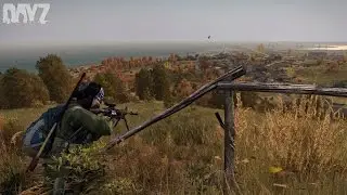 DayZ 0.61(2 Squad Wipes)