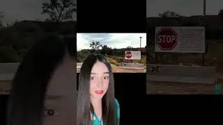 Los sucesos del rancho skinwalker… 👹😰 | PARTE 5 | #shorts #miedo #paranormal #skinwalker