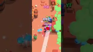 SALVANDO A UNA VÍCTIMA DE TEAM! 🆘⛑️ #4 