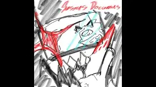 [DOCUMIC.TXT REDOCUMENTED] Sussus_Documus_Teaser
