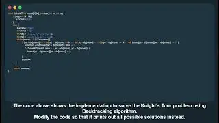 Can you solve this coding challenge? - Coding Challenge 1 