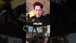 GTA 6 Online will be Amazing!
