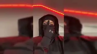 FREE 2 Minute Short Drill Type Beat 