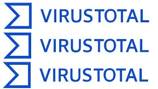 How to check any file or website for viruses online ? Virustotal