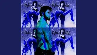 Los Reyes (feat. Double R Miss & Psicoloko)
