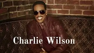 CHARLIE WILSON & SHAGGY - UNFORGETTABLE (INDICAÇÃO V.N.B)