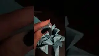 Скраб для очищения пор с содой