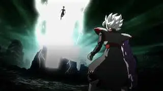 MEJORARE LA CC Y EN CUANTO LA MEJORE SE LAS PASO👻🍷 | EDIT DE VEGETTO
