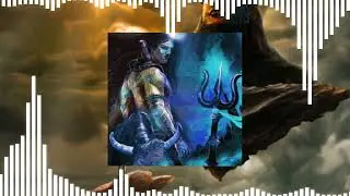 INDIAN DRILL BEAT | SITAR BEAT | PROD. BY FLUFFY BEATS