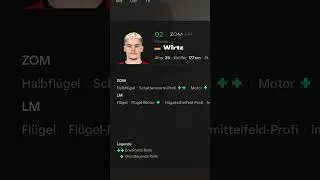 EA ist soooo unfähig maaan. 😡 Jetzt online.