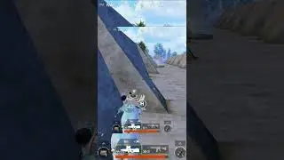 и такое бывает #pubgmobile #завик #кекспабг #асс #киллы #эмулятор